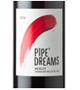 Pipe’ Dreams Merlot 2016